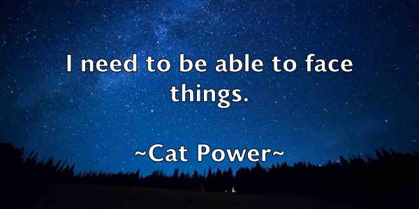 /images/quoteimage/cat-power-128741.jpg