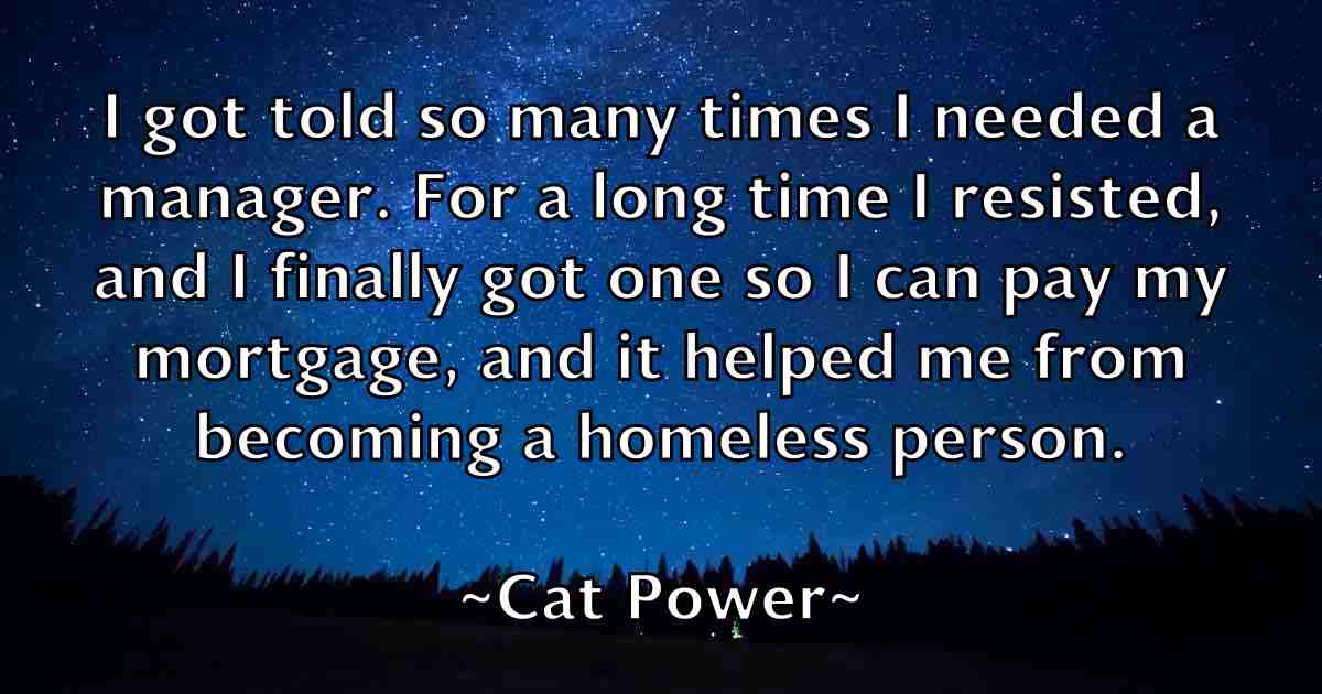 /images/quoteimage/cat-power-fb-128723.jpg