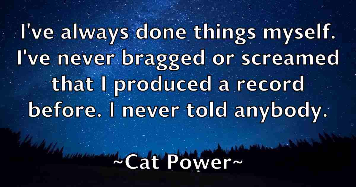 /images/quoteimage/cat-power-fb-128734.jpg