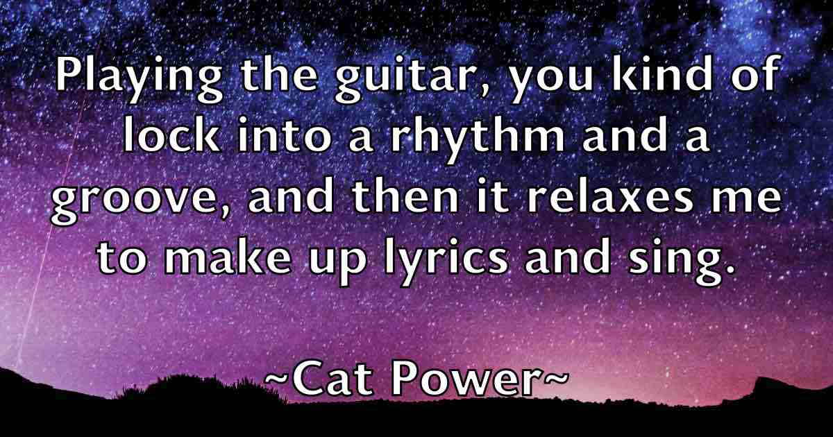 /images/quoteimage/cat-power-fb-128737.jpg