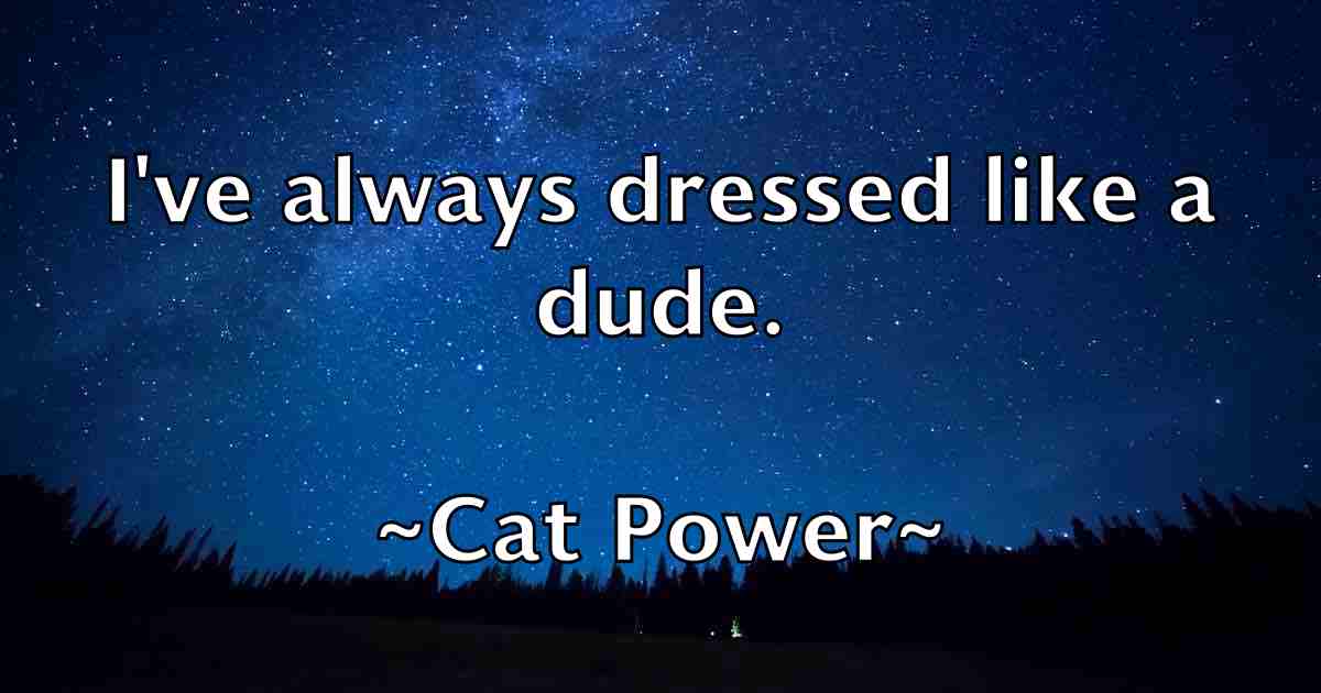/images/quoteimage/cat-power-fb-128738.jpg