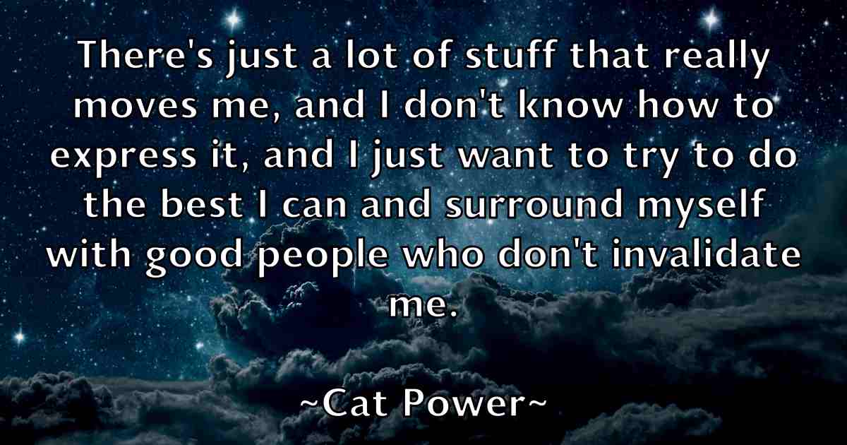 /images/quoteimage/cat-power-fb-128744.jpg