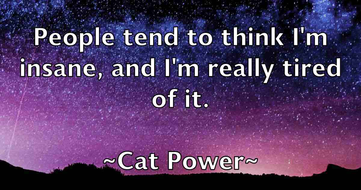 /images/quoteimage/cat-power-fb-128749.jpg