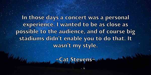 /images/quoteimage/cat-stevens-128765.jpg