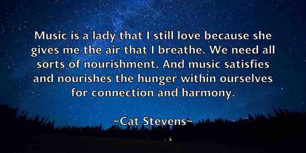 /images/quoteimage/cat-stevens-128771.jpg