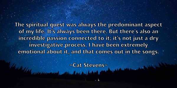 /images/quoteimage/cat-stevens-128803.jpg