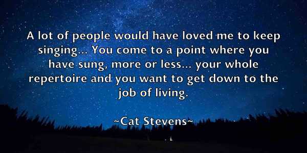 /images/quoteimage/cat-stevens-128815.jpg