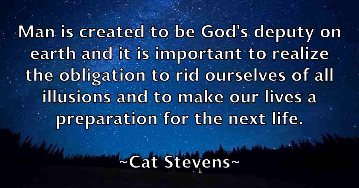 /images/quoteimage/cat-stevens-fb-128756.jpg