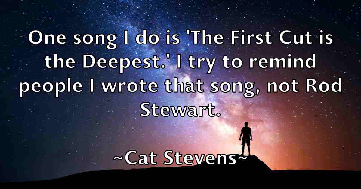 /images/quoteimage/cat-stevens-fb-128758.jpg