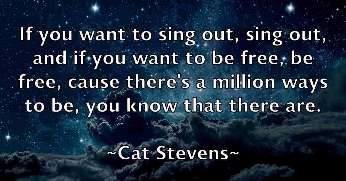 /images/quoteimage/cat-stevens-fb-128764.jpg