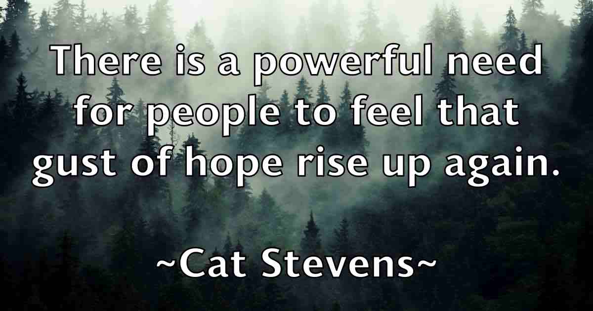 /images/quoteimage/cat-stevens-fb-128768.jpg