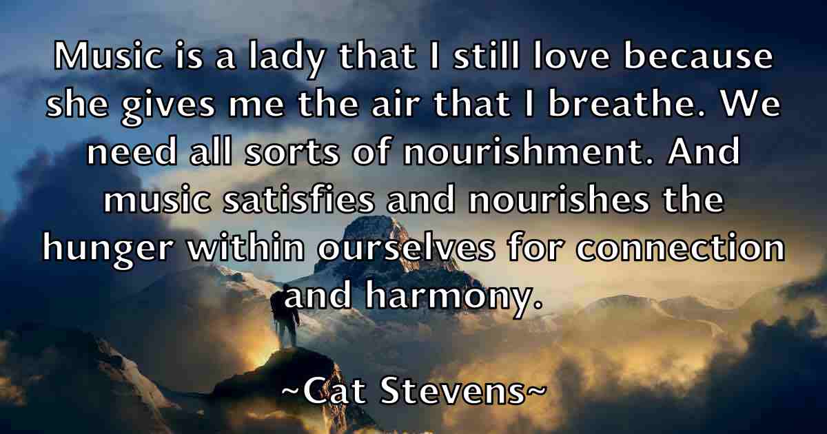 /images/quoteimage/cat-stevens-fb-128771.jpg