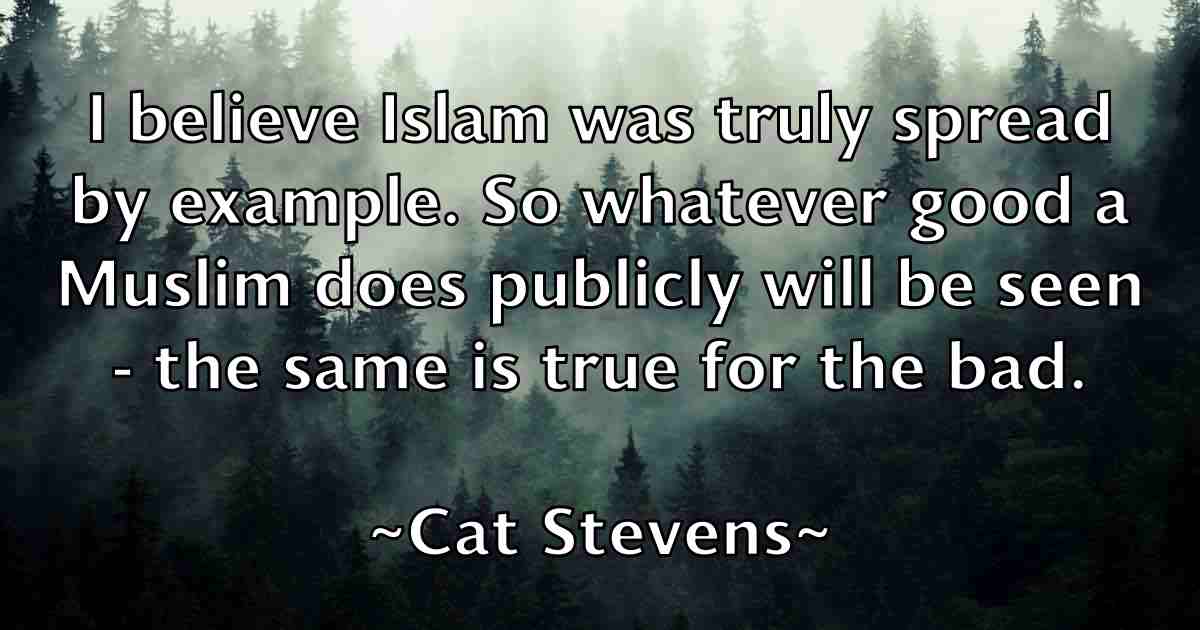 /images/quoteimage/cat-stevens-fb-128778.jpg