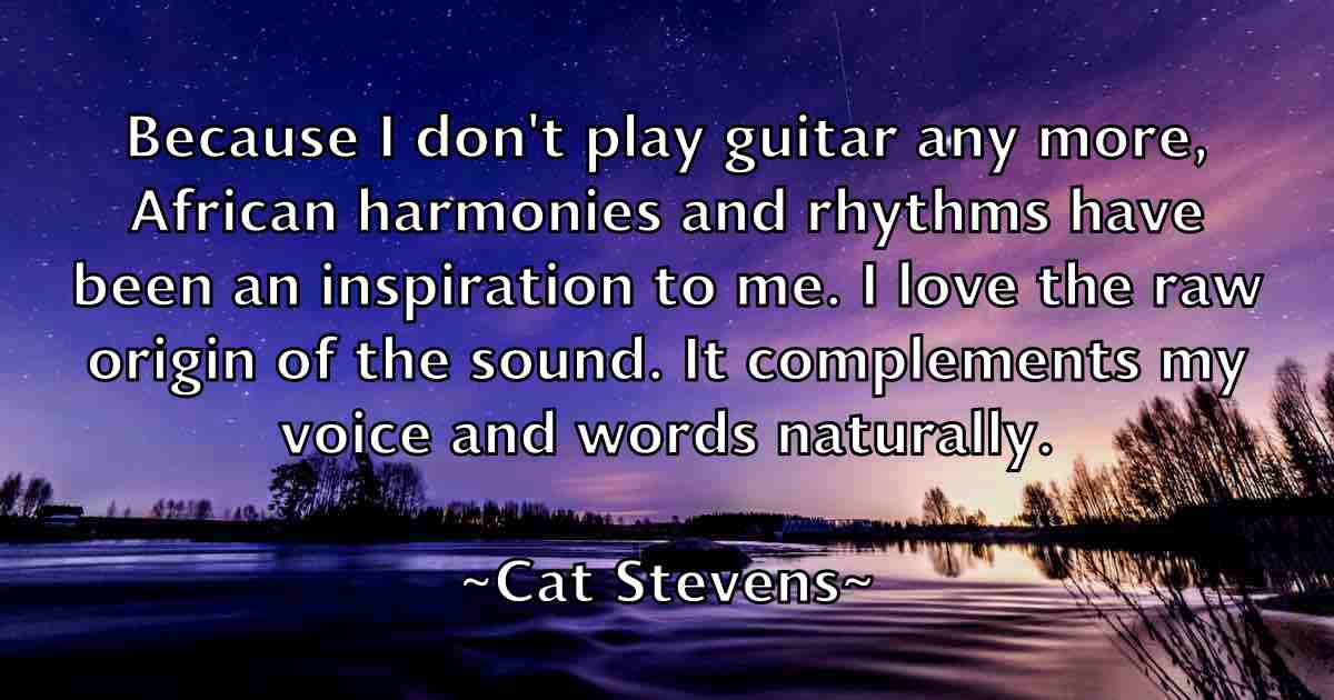 /images/quoteimage/cat-stevens-fb-128779.jpg