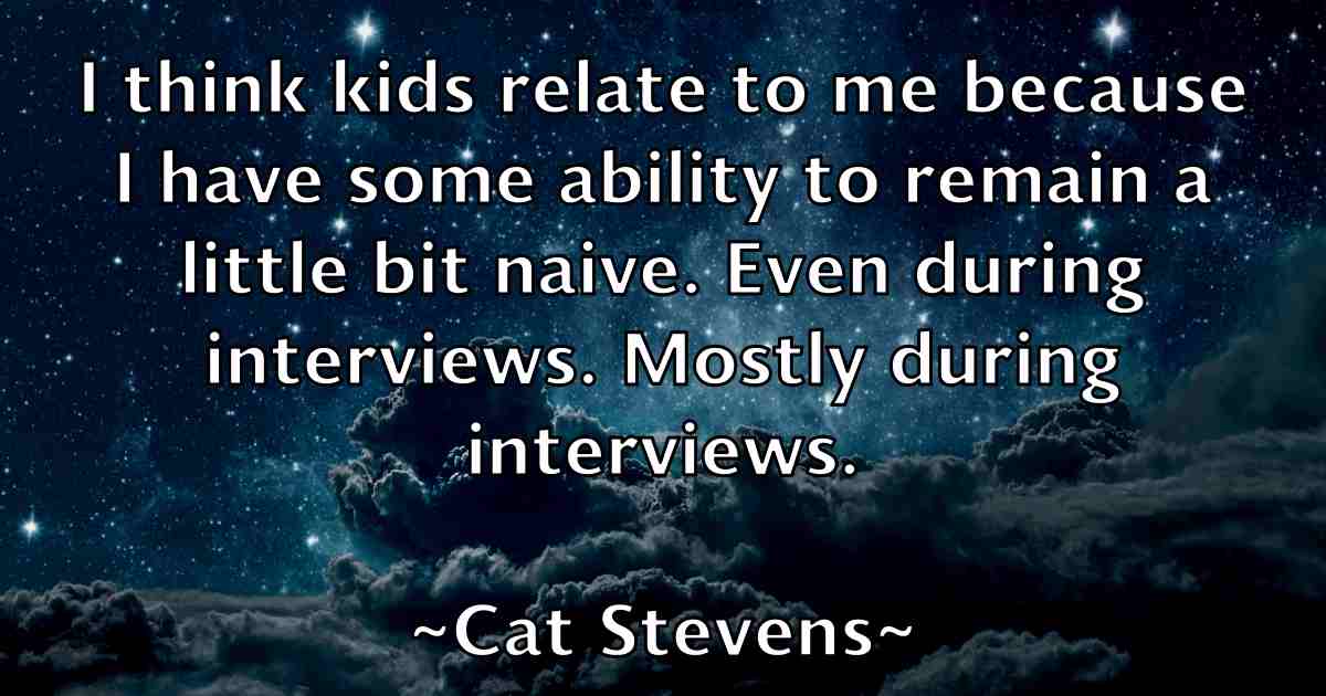 /images/quoteimage/cat-stevens-fb-128789.jpg
