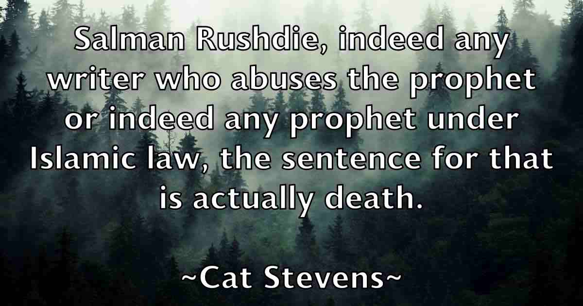 /images/quoteimage/cat-stevens-fb-128799.jpg