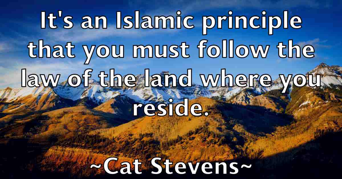 /images/quoteimage/cat-stevens-fb-128800.jpg