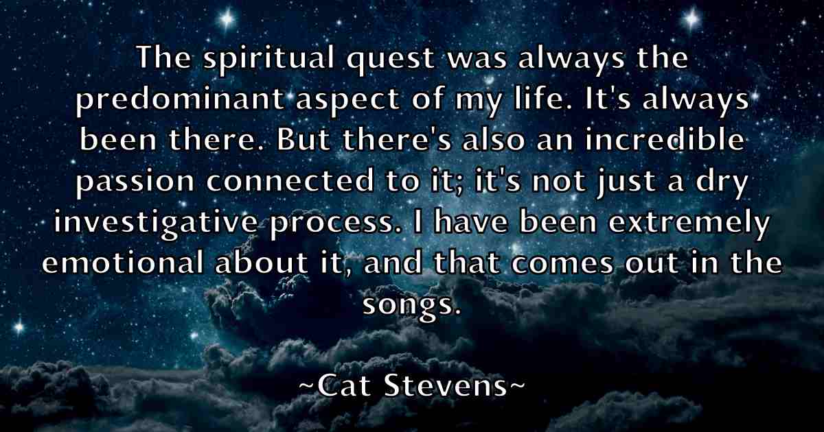 /images/quoteimage/cat-stevens-fb-128803.jpg