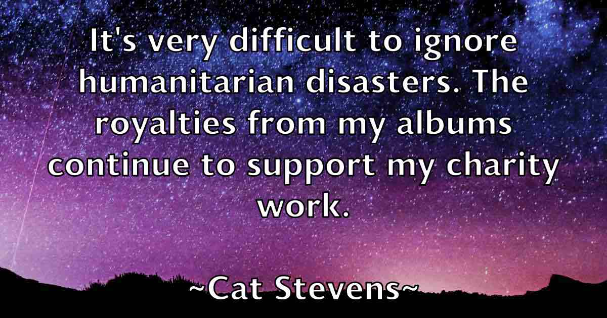 /images/quoteimage/cat-stevens-fb-128811.jpg