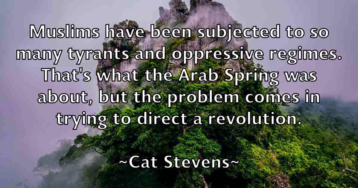 /images/quoteimage/cat-stevens-fb-128813.jpg