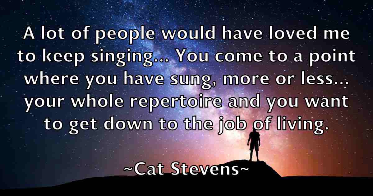 /images/quoteimage/cat-stevens-fb-128815.jpg