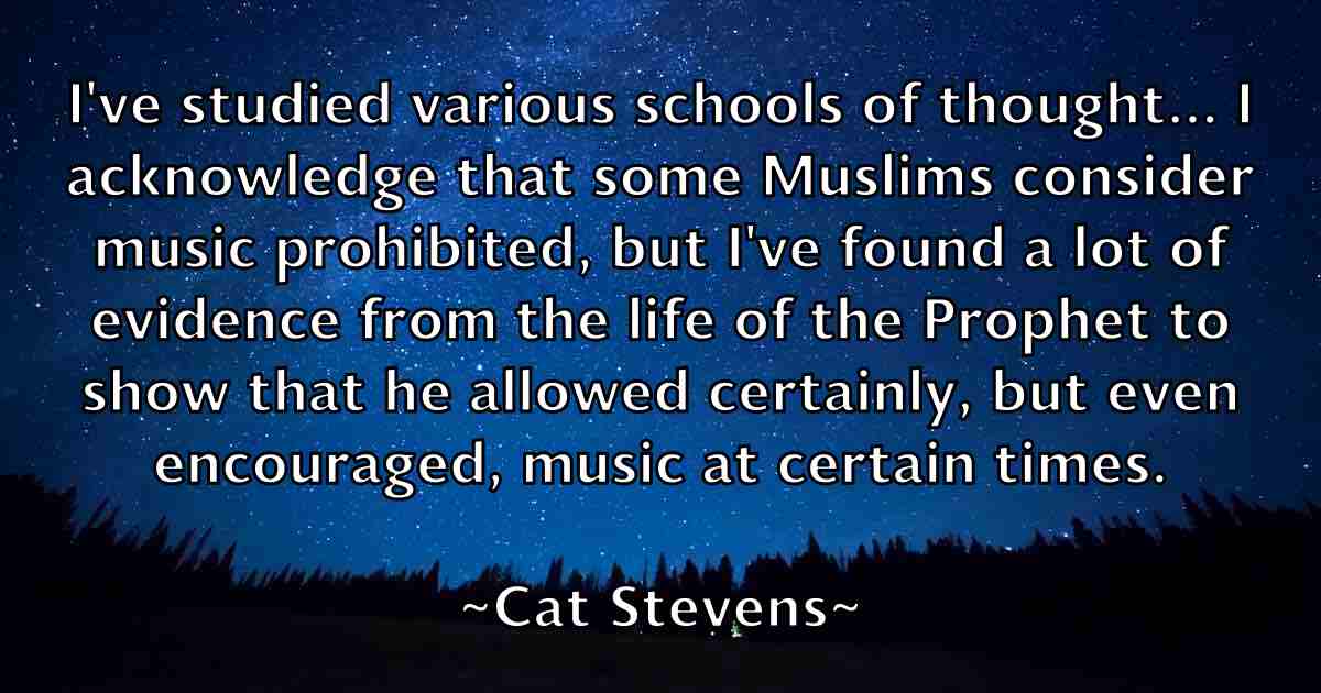 /images/quoteimage/cat-stevens-fb-128822.jpg