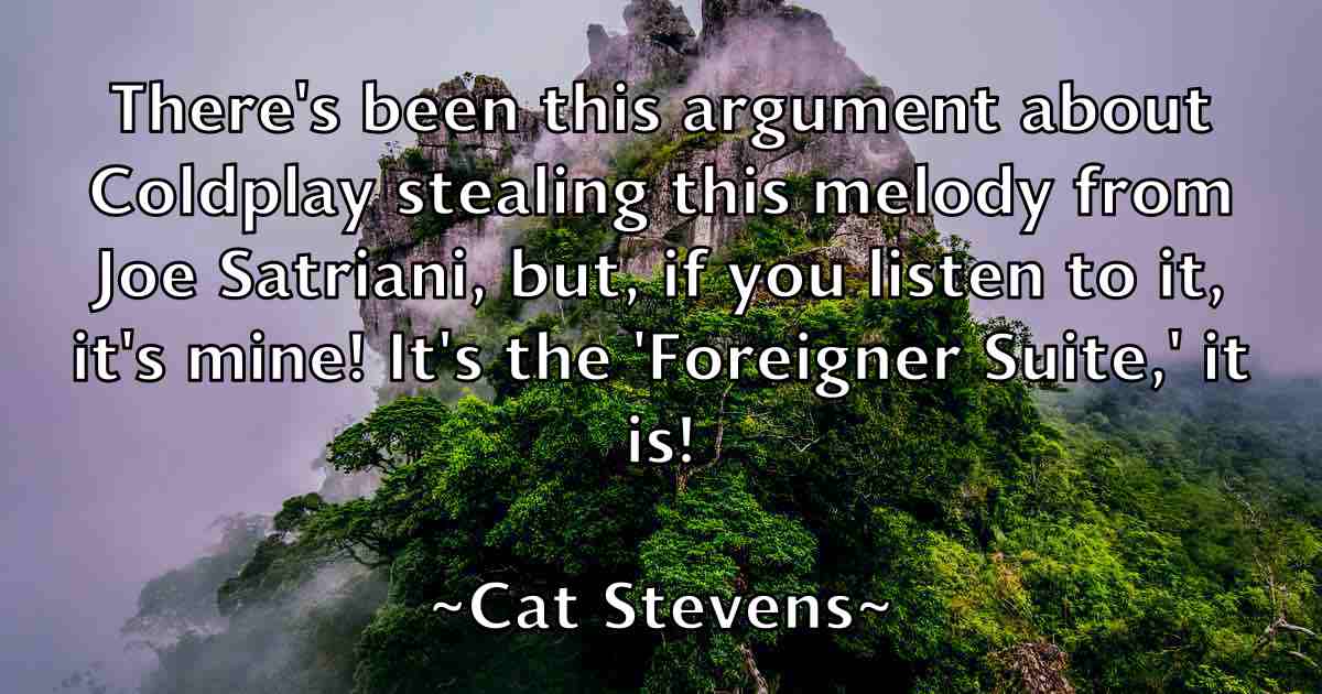 /images/quoteimage/cat-stevens-fb-128825.jpg