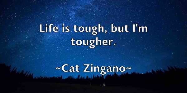 /images/quoteimage/cat-zingano-128827.jpg