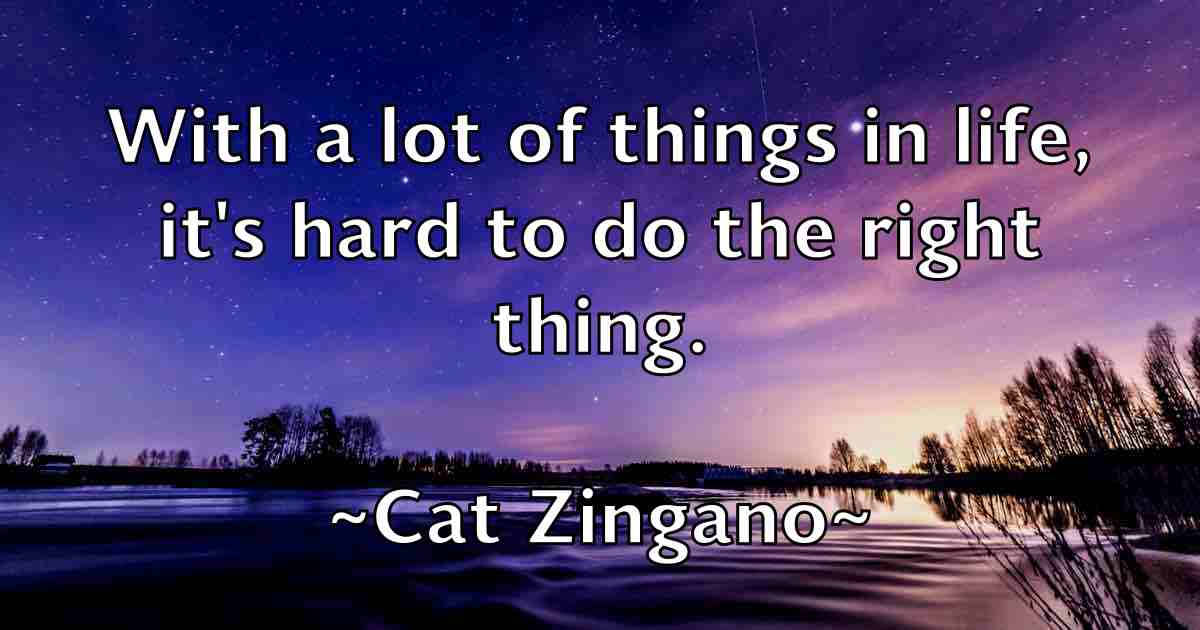 /images/quoteimage/cat-zingano-fb-128831.jpg