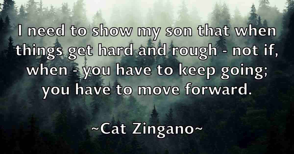 /images/quoteimage/cat-zingano-fb-128833.jpg