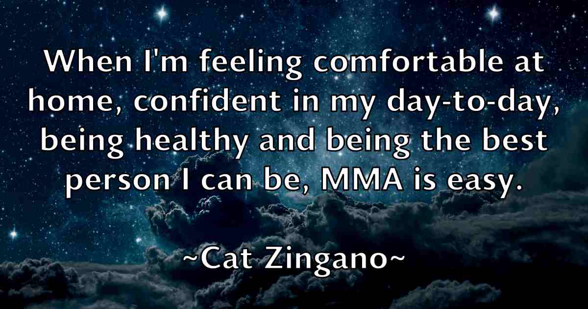 /images/quoteimage/cat-zingano-fb-128835.jpg