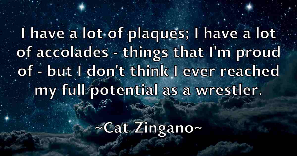 /images/quoteimage/cat-zingano-fb-128837.jpg