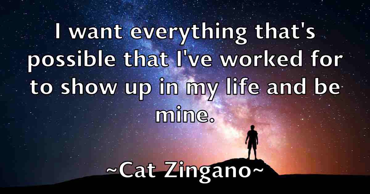 /images/quoteimage/cat-zingano-fb-128841.jpg
