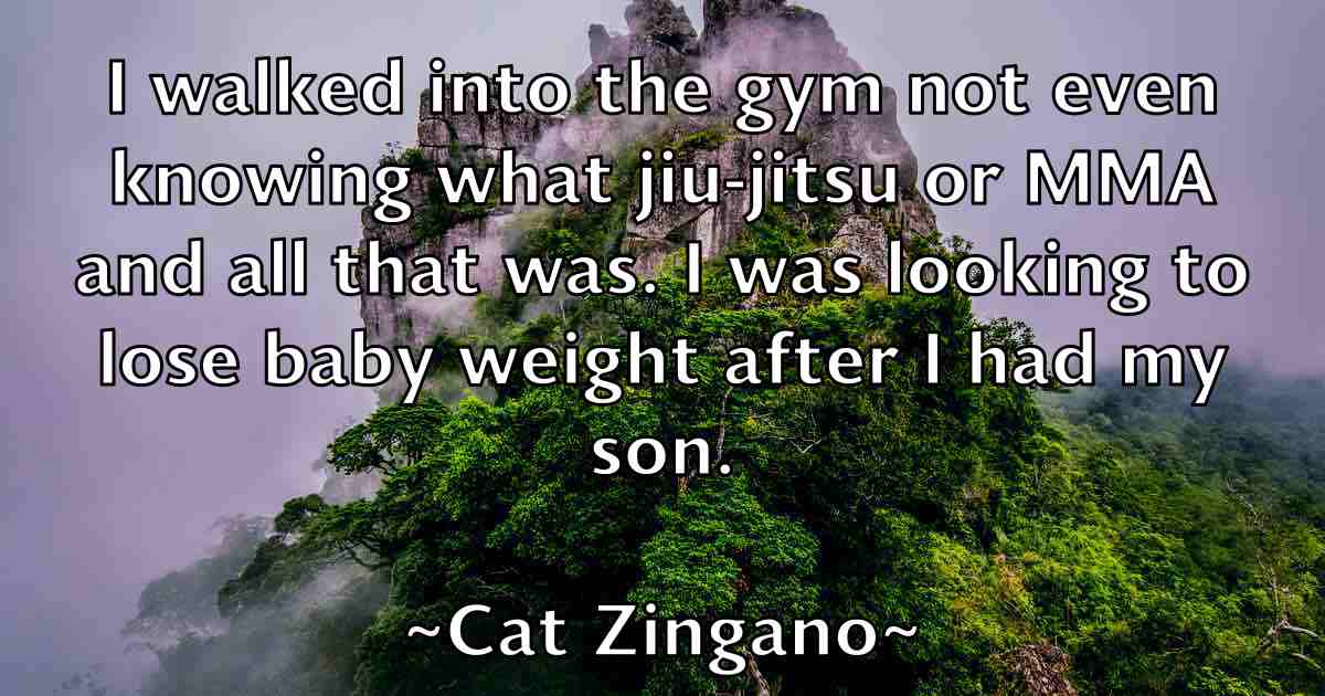 /images/quoteimage/cat-zingano-fb-128860.jpg
