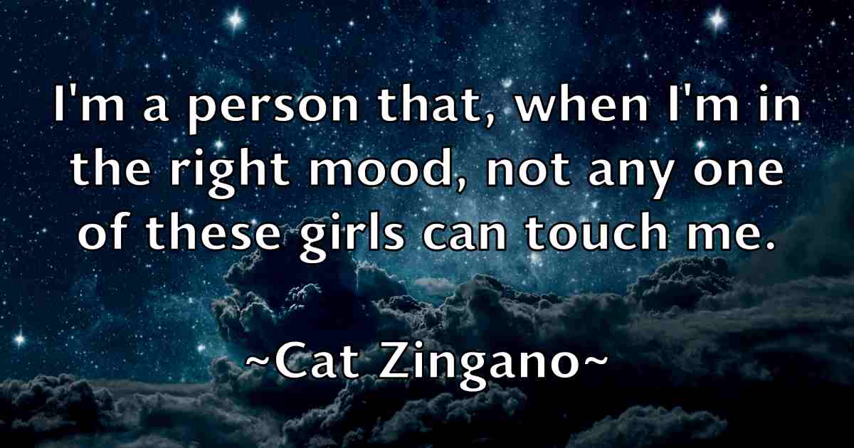 /images/quoteimage/cat-zingano-fb-128872.jpg