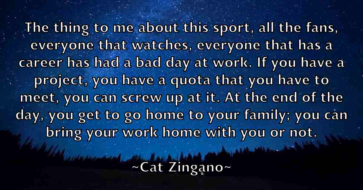 /images/quoteimage/cat-zingano-fb-128876.jpg