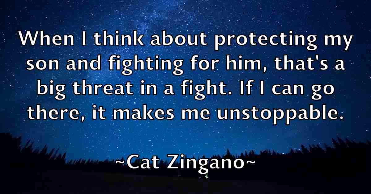 /images/quoteimage/cat-zingano-fb-128881.jpg