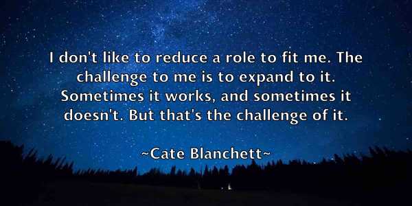 /images/quoteimage/cate-blanchett-128894.jpg