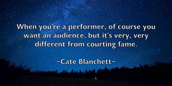 /images/quoteimage/cate-blanchett-129021.jpg