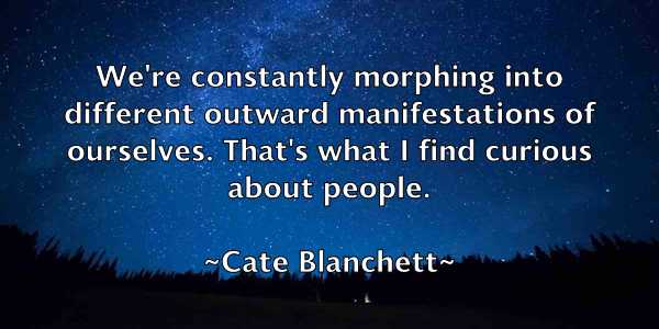 /images/quoteimage/cate-blanchett-129074.jpg