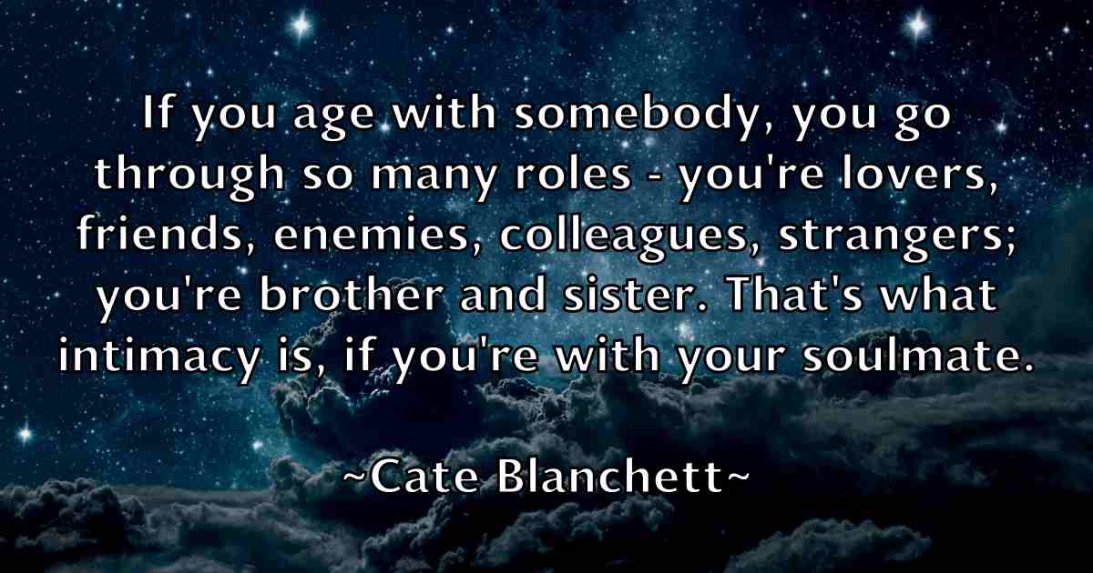 /images/quoteimage/cate-blanchett-fb-128885.jpg
