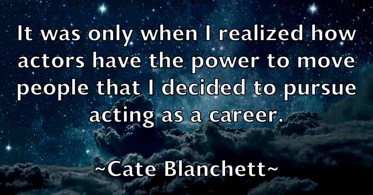 /images/quoteimage/cate-blanchett-fb-128887.jpg
