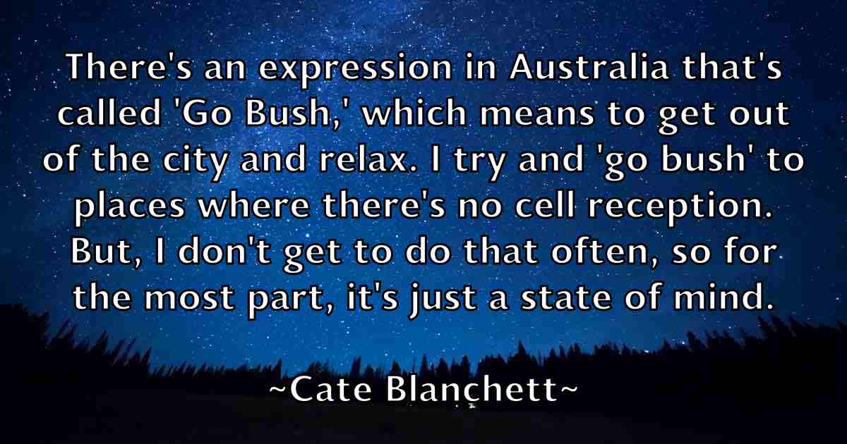 /images/quoteimage/cate-blanchett-fb-128889.jpg