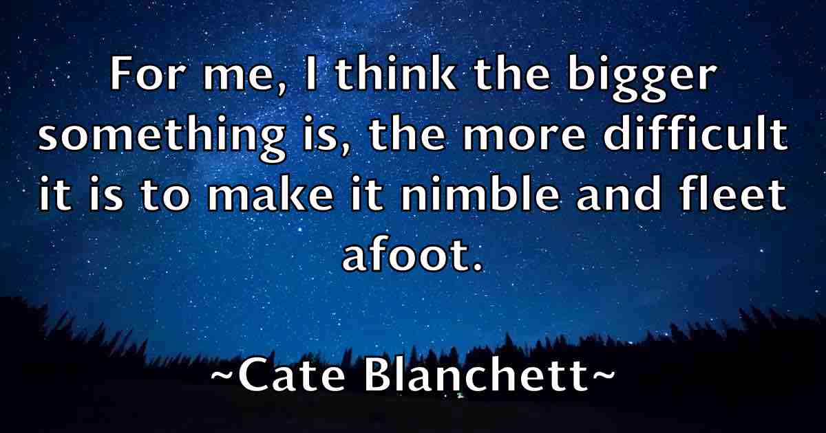 /images/quoteimage/cate-blanchett-fb-128905.jpg