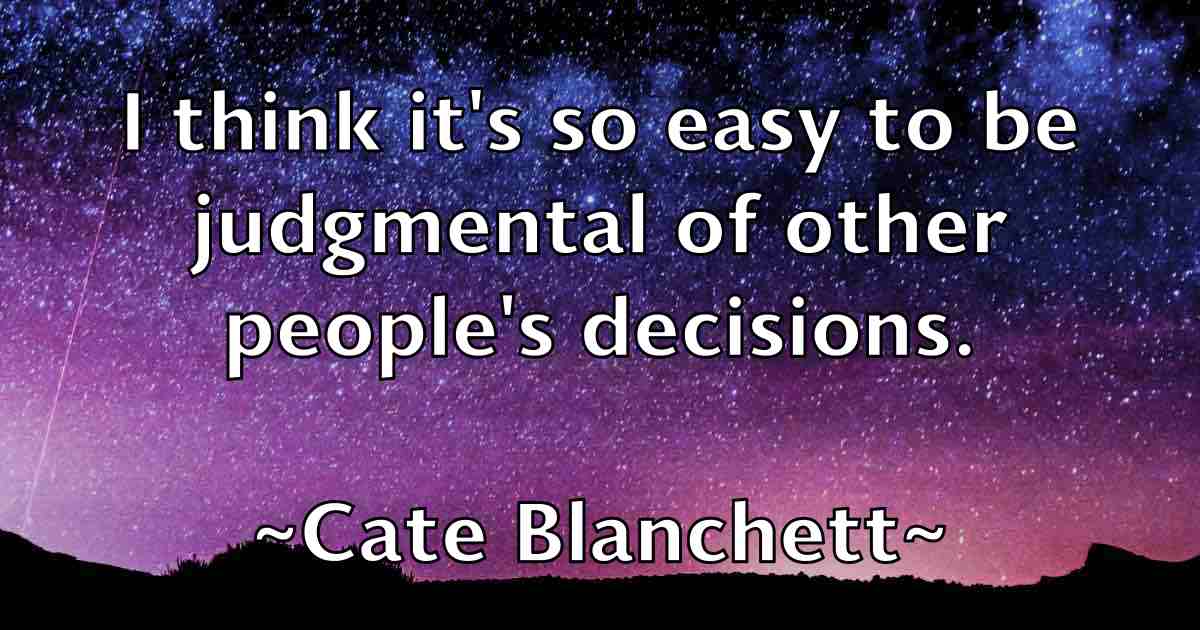 /images/quoteimage/cate-blanchett-fb-128906.jpg