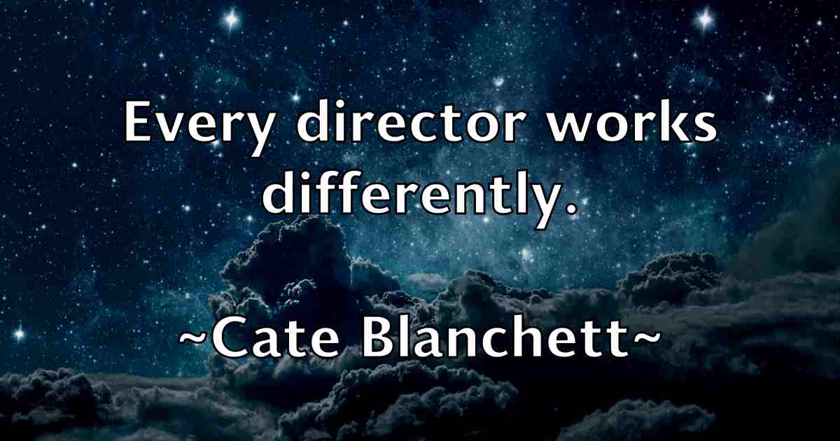 /images/quoteimage/cate-blanchett-fb-128915.jpg