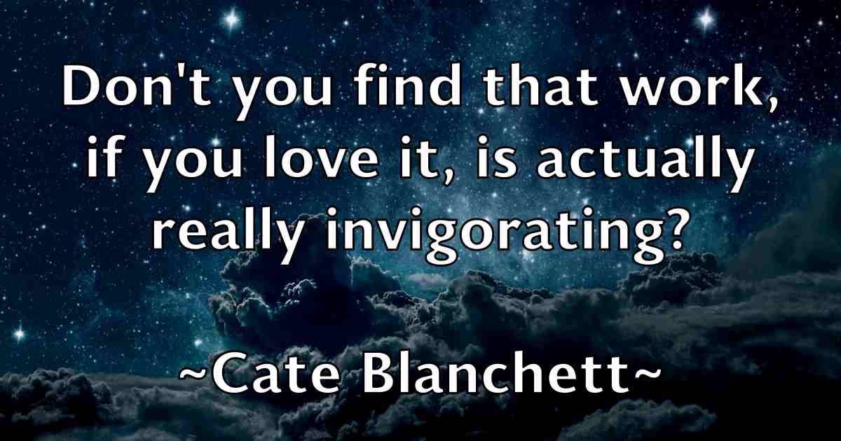 /images/quoteimage/cate-blanchett-fb-128920.jpg