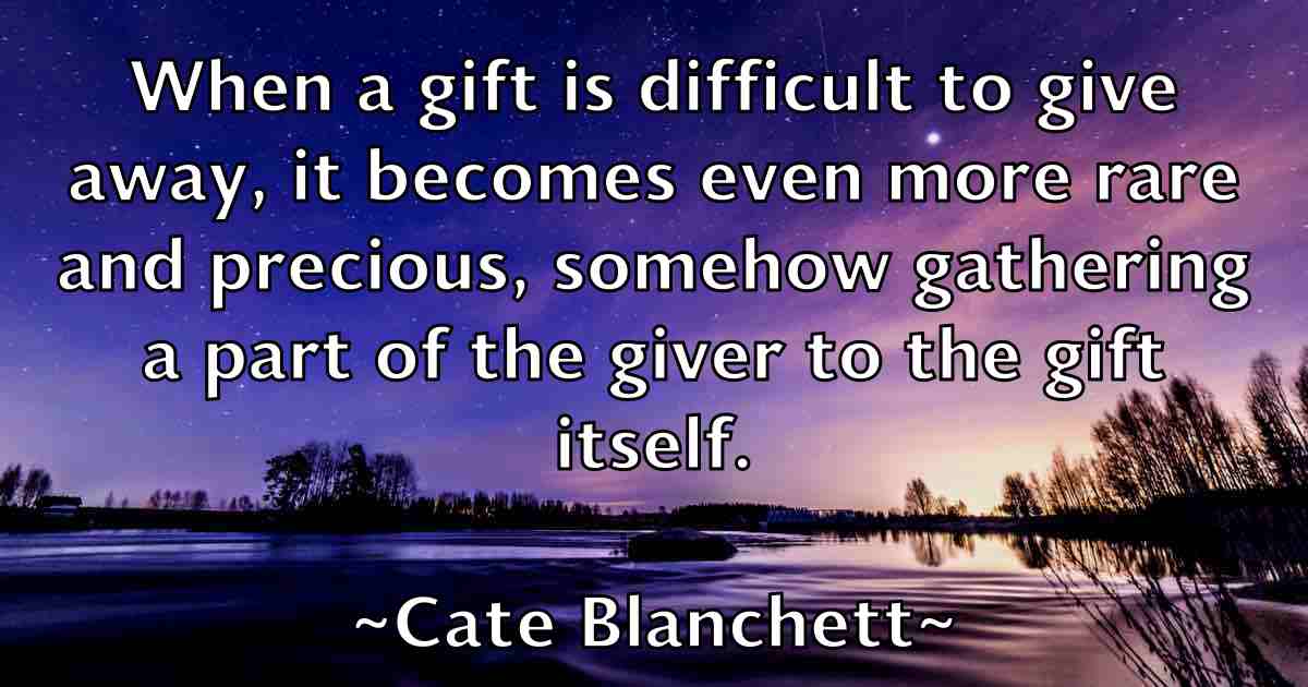 /images/quoteimage/cate-blanchett-fb-128924.jpg