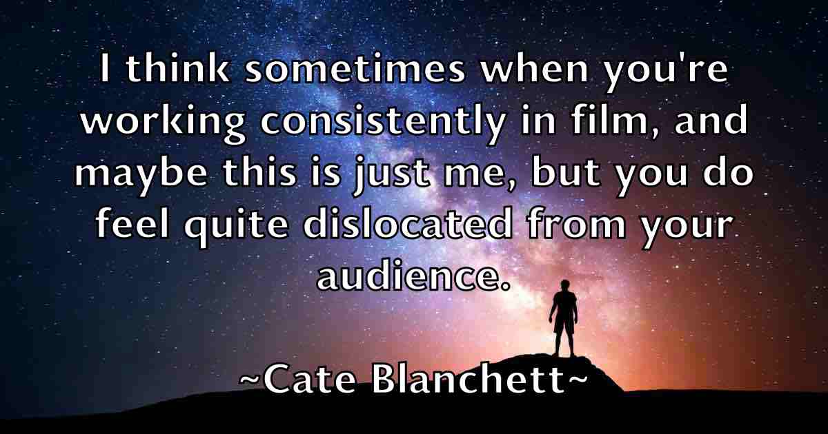 /images/quoteimage/cate-blanchett-fb-128925.jpg