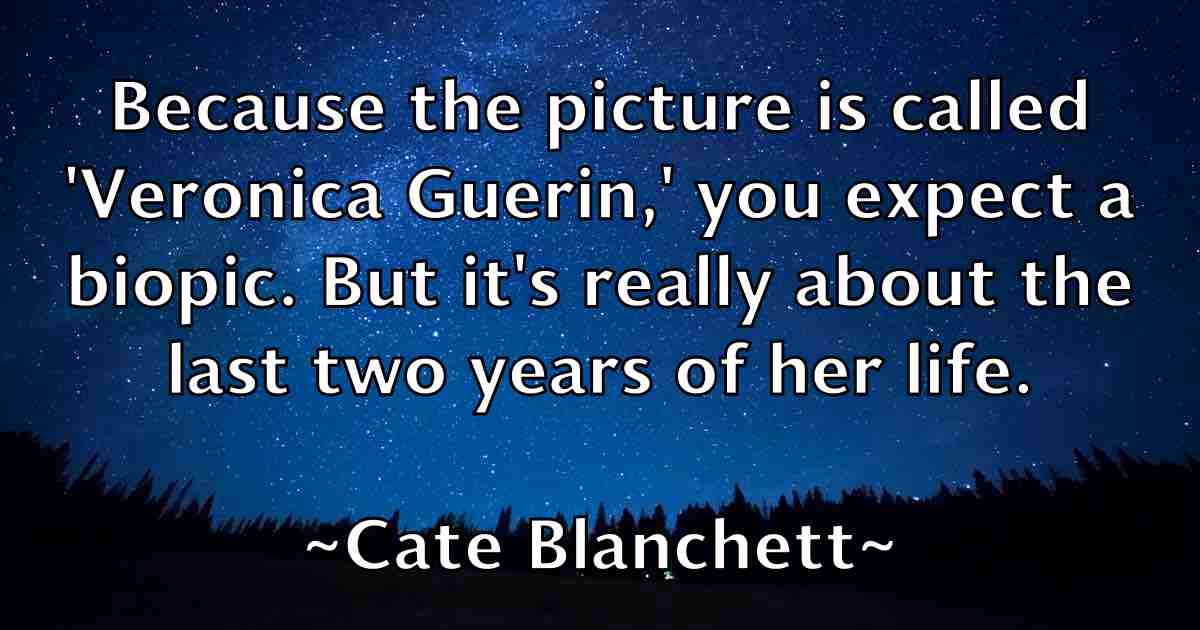 /images/quoteimage/cate-blanchett-fb-128930.jpg